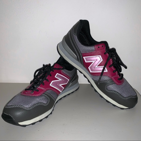 newbalance 365